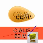 Prix cialis canada