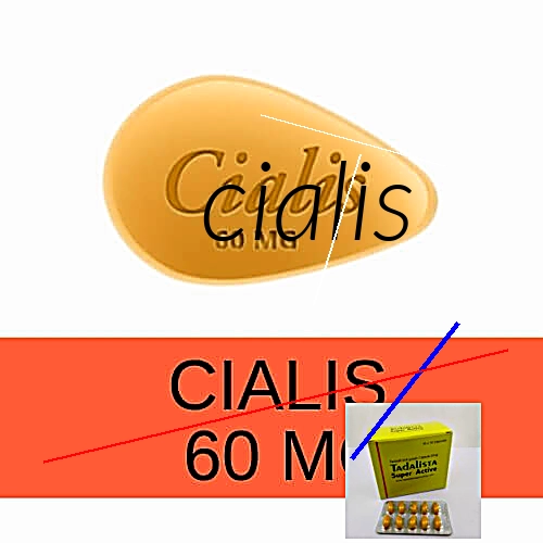 Prix cialis canada